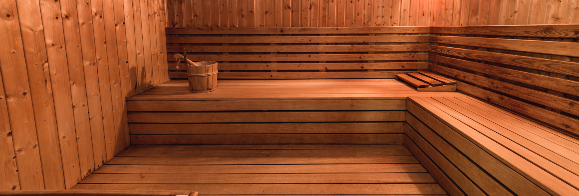 Wellness Hotel Bristol****