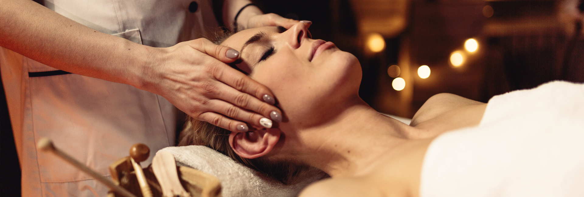 Wellness Hotel Bristol****